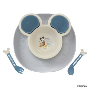 ベビー 食器 ディズニー プレートの人気商品 通販 価格比較 価格 Com ベビー 食器 ディズニー プレートの人気商品 通販 価格比較 価格 Com