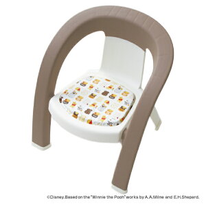 xr[ ֎q ܂̃v[ RtH[g`FA CX `FA Ԃ i xr[`FA LbY`FA qǂ֎q qǂCX LbY q qǂ qǂp  w G H