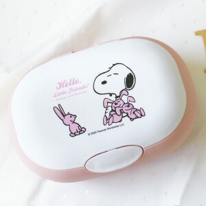 Xk[s[ }`P[X PBE-rab i [ t^t P[X {bNX vbV  [ { [  SNOOPY PEANUTS  LN^[ Ȗ_ AjeB [ EFb