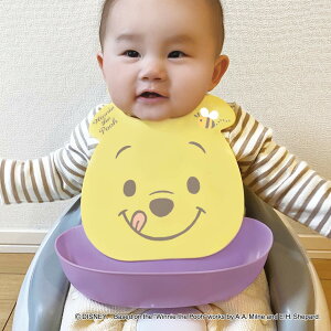 ru ܂̃v[ ͂߂ẴGv { i xr[Gv O|͂ H xr[X^C xr[ru ǂ Hp H 􂦂 h v[ fBYj[ j y39Vbvz