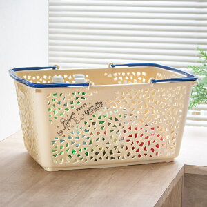 oXPbg ̃W[W sXoXPbg11 W i JS [ GRobO  }CoXPbg LN^[ WJS W[W {  VbsO AEghA L