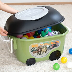 ᔠ WVbNE[h tᔠ LX^[ i   [ t^t  I` W[W LN^[ { e  bNt 