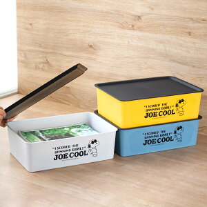 [{bNX M 38×s27×12cm Xk[s[ RNgBOX t^t i [P[X [ vX`bN [ { P[X ςݏd   P[X {bNX ӂt 