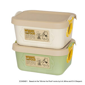 ܂̃v[ t^t~j炩oPcSQ1(2pcs) i [ {bNX P[X 炩 fXN  { Wt ςݏd [   v[ [P[X  [{bN