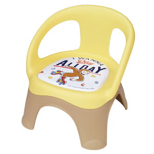 xr[`FA ̃W[W A[`FA q i CX ֎q [`FA xr[ Ԃ qǂ LbY LN^[ 킢 `FA[ LbY`FA vX`bN qǂp xr[