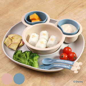 H H Zbg ~bL[}EX ~j[}EX v[g v[gt xr[ fBYj[ { i ~bL[ ~j[ Disney H@Ή WΉ HZbg xr[H Xv[ tH