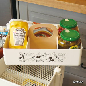 [{bNX ~bL[}EX beP[X 28×s18.5×13.5cm i fBYj[ [ nht [P[X d؂t {  P[X X^bLO ςݏd CN