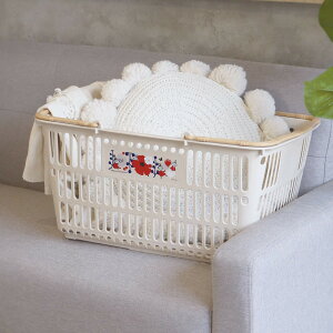 ���������� ���g���~�C �V���b�s���O10 �o�X�P�b�g �i �V���b�s���O�o�X�P�b�g ���W�J�S ���[ ���[�~�� ���[�o�X�P�b�g ���� �J�S �������J�S ���{�� ������ �}�C�o�X�P�b�g �L�����N�^�[ �V