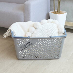 ���������� ���[�~�� ���s�X�o�X�P�b�g 11 �i �o�X�P�b�g ������ ���[ �V���b�s���O�o�X�P�b�g ���W�J�S ���[�o�X�P�b�g ���� �J�S �������J�S ���{�� �}�C�o�X�P�b�g �L�����N�^�[ �V���b�s