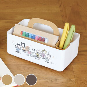 [{bNX ~jbeP[X Xk[s[  20.7×s12.5×13.5cm i SNOOPY [ nht [P[X d؂t { P[X rO [ P[X  