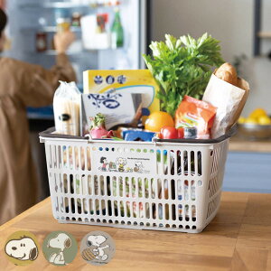 W Xk[s[ VbsO10  49.5×s35×24cm i oXPbg [  }CoXPbg VbsOoXPbg SNOOPY [oXPbg VbsO GRobO 