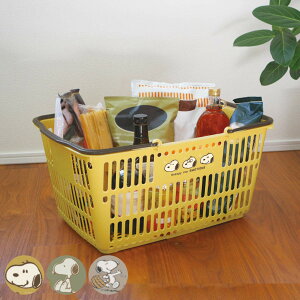 W 3Zbg Xk[s[ VbsO10  49.5×s35×24cm i oXPbg [  }CoXPbg VbsOoXPbg SNOOPY [oXPbg VbsO G