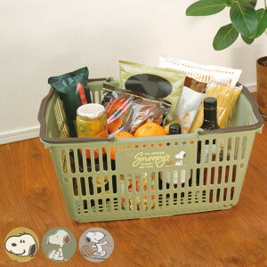 W Xk[s[ VbsO10  49.5×s35×24cm i oXPbg [  }CoXPbg VbsOoXPbg SNOOPY [oXPbg VbsO GRobO 