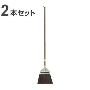 ق 2{Zbg  S 125cm VR T[ 抄 i  zEL | |  O O z[L || S~ zR   tA[ |p j y39Vbvz