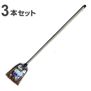ق V_ 125cm 3{Zbg i zEL  O O | |   x_ |   S~ O|  V_zEL | || ͂| ֑| |ObY |