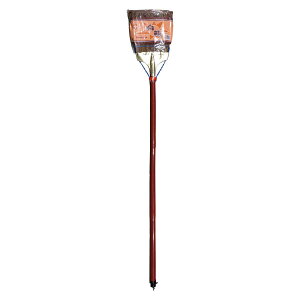 ق V_ 126cm 3{Zbg i zEL  O O | |   x_ |   S~ O|  V_zEL | || ͂| ֑| |ObY |