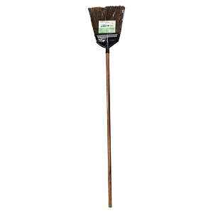 ق  V_ 126cm 3{Zbg i zEL  O O | |   x_ |   S~ O|  V_zEL | || ͂| ֑| |ObY 