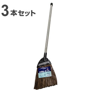 ق V_ 80cm 3{Zbg i zEL  O O | |   x_ |   S~ O| V_zEL | || ͂| ֑| |ObY | |p