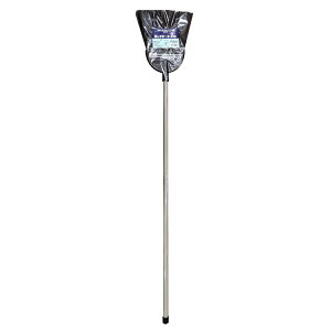 ق  V_ 125cm 3{Zbg i zEL  O O | |   x_ |   S~ O|  V_zEL V_ | || ͂| ֑| |O