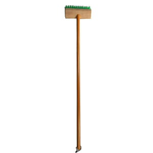 fbLuV ؕ 112cm 18cm 3{Zbg i uV x_  iCuV  x_|  ֑| ^C C| K[W |ObY | |pi 