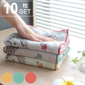 tFCX^I 34×80cm 10Zbg C[QtFCX^I ܂Ƃߔ Zbg nlY~ ^I i  tFCX   Rbg   X|[c @ fC[^I 