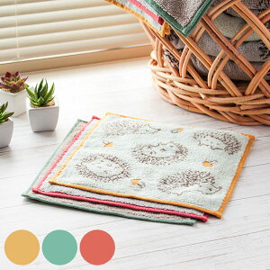 ~j^I 25×25cm C[Q^I`[t nlY~ nJ` nh^I ^I i   Rbg 100  @ U q ڂ  fC[^I nJ`^I