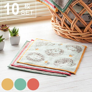 ~j^I 25×25cm 10Zbg C[Q^I`[t nlY~ Zbg ܂Ƃߔ nJ` nh^I ^I i     100 Rbg q ڂ  f