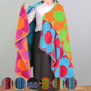 rbOoX^I 100×180cm JMA |gK oX^I 唻 i  ^I  Rbg rbOTCY  ^IPbg uPbg [΍ fC[^I \t@Jo[ A