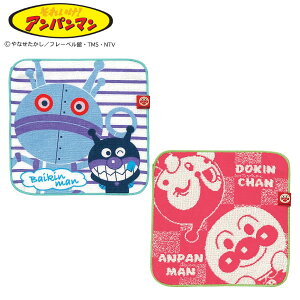 Ap} ^I`[t 2 Ap}v`Mtg hL ΂܂ i ^I LN^[^I  2Zbg nh^I LN^[ @ @  U