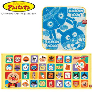 Ap} ^I`[ttFCX^I Ap}v`Mtg ΂܂ i ^I LN^[^I  2Zbg nh^I LN^[ @ @   