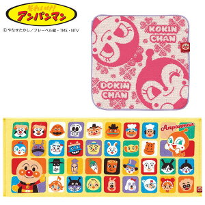 Ap} ^I`[ttFCX^I Ap}v`Mtg hL RL i ^I LN^[^I  2Zbg nh^I LN^[ @ @