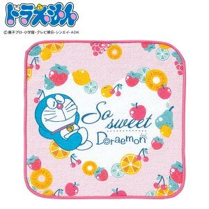 ^I`[t 25×25cm hv`Mtg P i ^I nJ` ~j^I nh^I h ^InJ` LN^[^I @ @ U o q  j y39