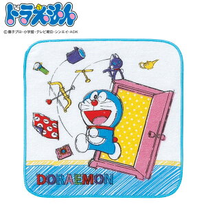 ^I`[t 25×25cm hv`Mtg S i ^I nJ` ~j^I nh^I h ^InJ` LN^[^I @ @ U o q  j y39