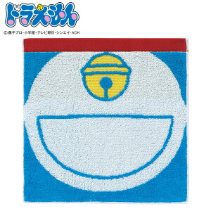 ^I`[t 25×25cm hv`Mtg W i ^I nJ` ~j^I nh^I h ^InJ` LN^[^I @ @ U o q |Pbg  