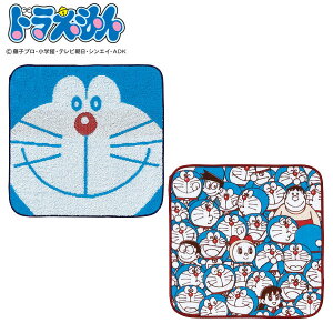 ^I`[t 2g 25×25cmhv`Mtg B i ^I Zbg 2Zbg nJ` ~j^I nJ`^I h ^InJ` LN^[^I @ @ U o