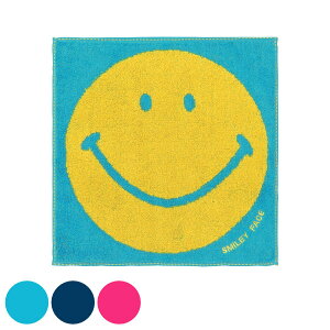 ^I`[t 25×25cm jRX}C X}C ^I LN^[ i nJ`^I nh^I LN^[^I @ EHbV^I Q WK[h 킢  @ 