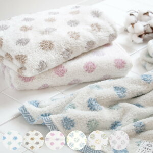 oX^I Ȑ̂悤ȃ^I 60×120cm i ^I ^I  Rbg ^IPbg z z  Cp^I uPbg  i  oXObY 炩 ӂӂ