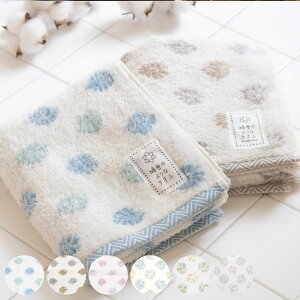 tFCX^I Ȑ̂悤ȃ^I 34×80cm i tFCX ^I ʃ^I  Rbg @   z z  X|[c @ fC[^I Cp^I  oXOb