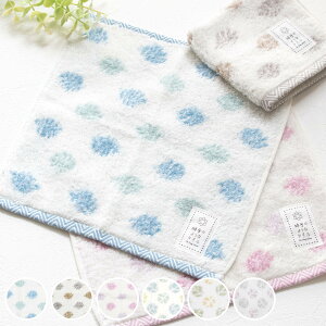 ~j^I Ȑ̂悤ȃ^I 25×25cm i ^I nJ`^I nh^I ^InJ` nJ`  Rbg @  z z  @ U ڂ  悾