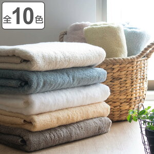 oX^I 120×60cm Ȑ̂悤ȃ^I xxbgJ[ i ^I ^I  Rbg ^IPbg z z  uPbg  i  oXObY 炩 ӂ