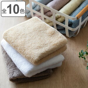 tFCX^I 80×34cm Ȑ̂悤ȃ^I xxbgJ[ i tFCX ^I ʃ^I  Rbg @   z z  X|[c @ fC[^I  oX