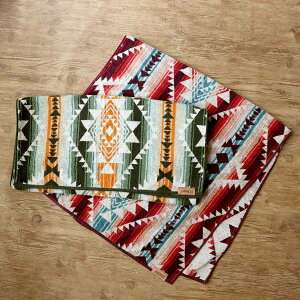 oX^I XN[ 60×120cm i ^I ^I  Rbg ^IPbg z z  u L Cp^I @ @^I X|[c^I fC[^I AEghA