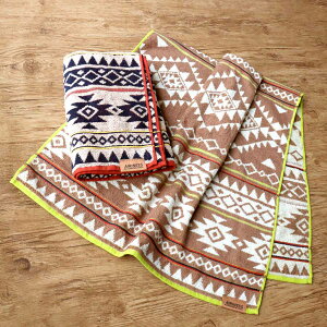 oX^I zC] 60×120cm i ^I ^I  Rbg ^IPbg z z  u L Cp^I @ @^I X|[c^I fC[^I AEghA