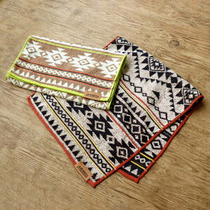 tFCX^I zC] 34×80cm i tFCX ^I ʃ^I  @  Rbg z z  u L @ @^I X|[c^I fC[^I AEghA 