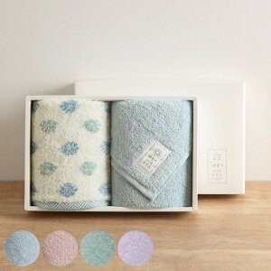 ^I Mtg Ȑ̂悤ȃ^I tFCX^I2 Zbg i tFCX^I ^IMtg MtgZbg @  ^I fC[^I ʃ^I 100 Ȑ z z 