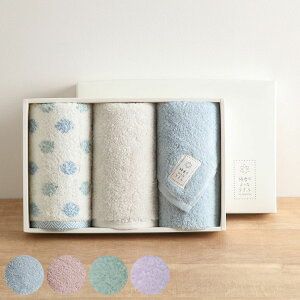 ^I Mtg Ȑ̂悤ȃ^I tFCX^I3 Zbg i tFCX^I ^IMtg MtgZbg @  ^I fC[^I ʃ^I 100 Ȑ z z 