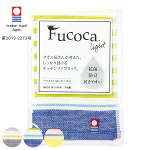 Lb`NX [NX^ICg {[_[ [vt Y i {  hL ₷ z ӂ NX ^I H@ @  |GXe Jbp[Xg