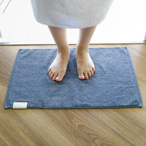 oX}bg 40×60cm RR}bgoX}bg ^I ^In  i }bg C}bg ӂ}bg }bg  Rbg R hL z ʃ}bg RpNg fC[ ӂ 60 40 }