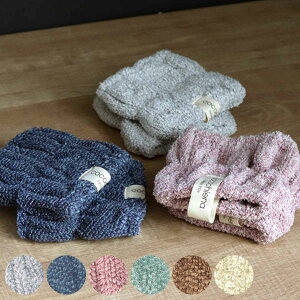 A[oh RR`Gi RRoh  I 􂢕  ֗ i ^In ^I  Ǝ ~߃oh ӂ M ͂ Jo[ z }CNt@Co[ jy39Vbvz