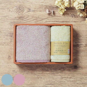 ^I Mtg RR`Gi tFCX^I + nh^I e1 i fC[^I ^InJ` @ @  cocochiena MtgZbg @^I QXg^I ʃ^I 100 